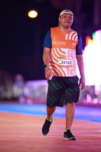 BIB: 
                            <button type="button" onclick="openModal(23990207)" class="btn btn-primary btn-sm float-right btn-popup" data-toggle="modal" data-target=".modal-high-quality">
                        <i class="fas fa-shopping-cart"></i> Add to Cart
                    </button>
                                            <button type="button" onclick="isThisMe(23990207, true)" class="btn btn-success btn-sm float-right btn-popup btn-isme hidden" data-toggle="tooltip" data-placement="bottom" title="นี่คือรูปของคุณใช่ไหม คลิกที่นี่เพื่อเอาเข้าอัลบั้ม">
                        <i class="fas fa-plus"></i> Add to album
                    </button>
                    <button type="button" onclick="isThisMe(23990207, false)" class="btn btn-warning btn-sm float-right btn-popup btn-isnotme hidden">
                        <i class="fas fa-ban"></i> Remove from album
                    </button>